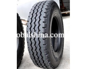 Kormoran F On/Off (рулевая) 315/80 R22.5 156/150K